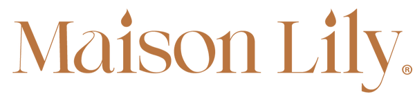 Maison Lily