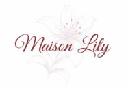 maisonlily.fr